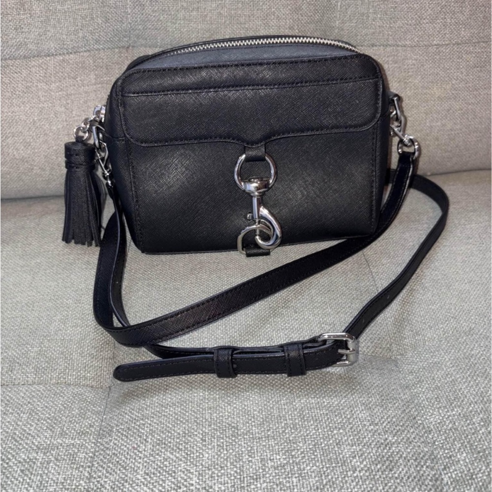 Rebecca Minkoff bag